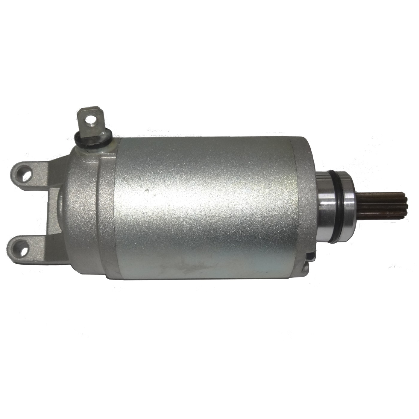 ΜΙΖΕΣ SZK BURGMAN 125-200-250-400 (BLL031) - (ΤΑΙ)