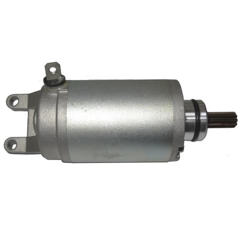 ΜΙΖΕΣ SZK BURGMAN 125-200-250-400 (BLL031) - (ΤΑΙ)
