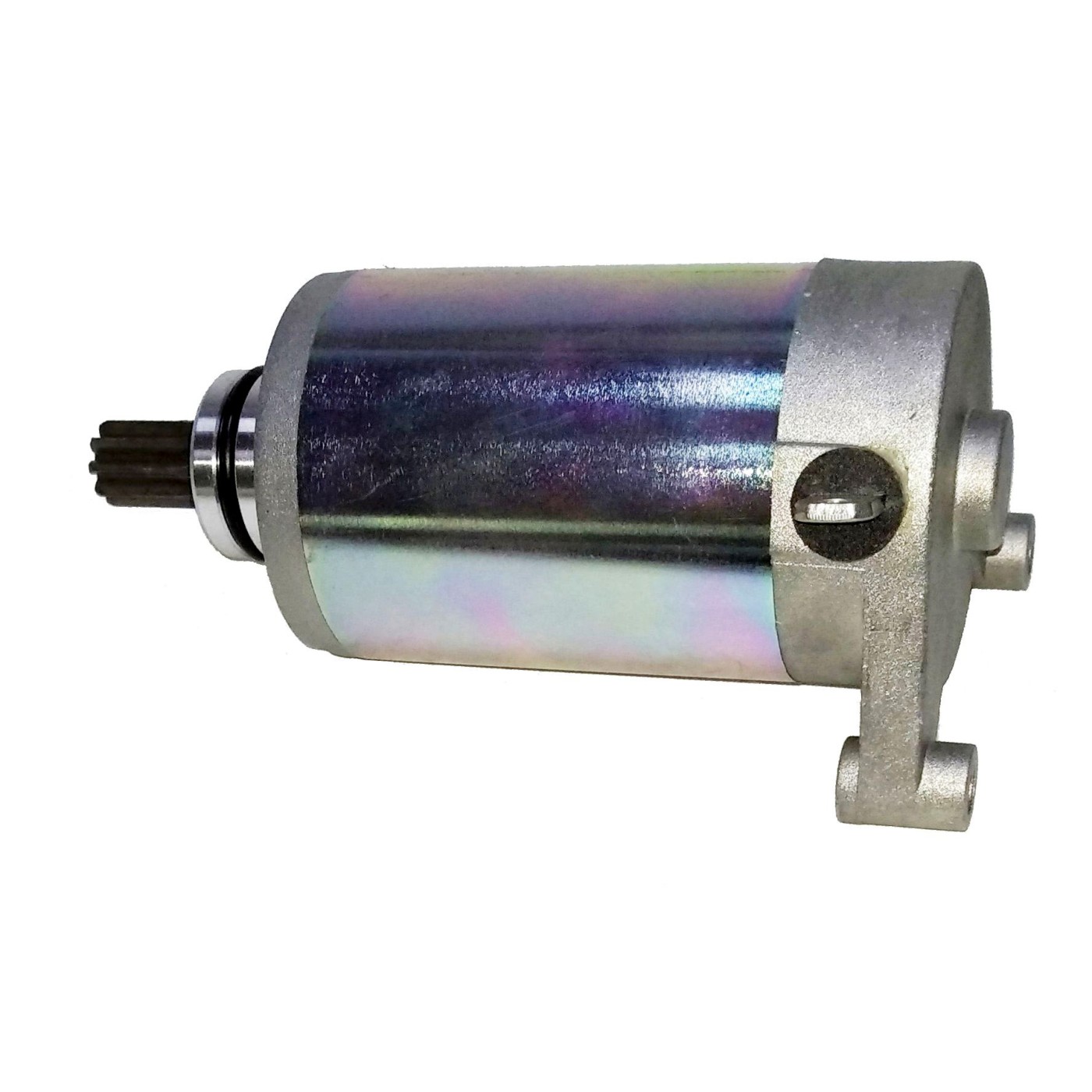 ΜΙΖΕΣ SZK DR 125 SE 94-00 (BLOZ-026) - (ΤΑΙ)