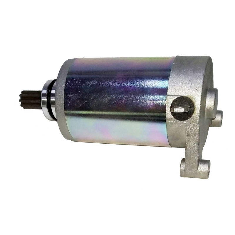 ΜΙΖΕΣ SZK DR 125 SE 94-00 (BLOZ-026) - (ΤΑΙ)