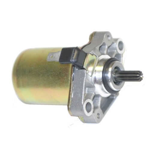 ΜΙΖΕΣ SZK KATANA 50, ADDRESS 50 (BLL004) - (ΤΑΙ)