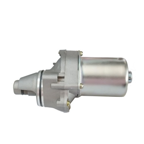 ΜΙΖΕΣ SZK LT80/KWS KFX80 (BLOZ-748) - (ΤΑΙ)