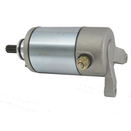 ΜΙΖΕΣ SZK V-STROM 650 2001-2007 (BLL30041) - (ΤΑΙ)