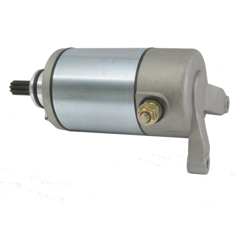ΜΙΖΕΣ SZK V-STROM 650 2001-2007 (BLL30041) - (ΤΑΙ)