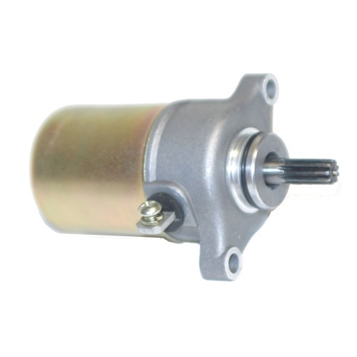 ΜΙΖΕΣ YMH BWS/NEO'S/AEROX 2T 100 (BLF010) - (ΤΑΙ)
