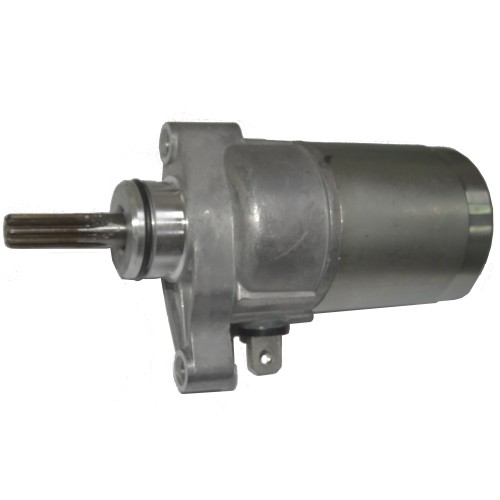 ΜΙΖΕΣ YMH CRYPTON-R 115/T110 ( BLL027) - (ΤΑΙ)
