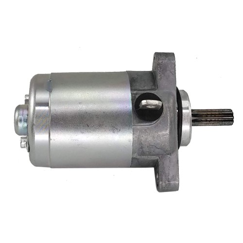 ΜΙΖΕΣ YMH CRYPTON-S 115 (BLL-032) - (ΤΑΙ)