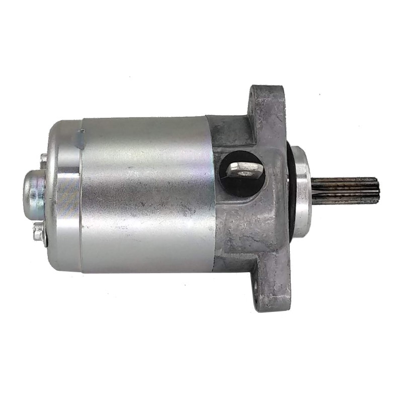 ΜΙΖΕΣ YMH CRYPTON-S 115 (BLL-032) - (ΤΑΙ)