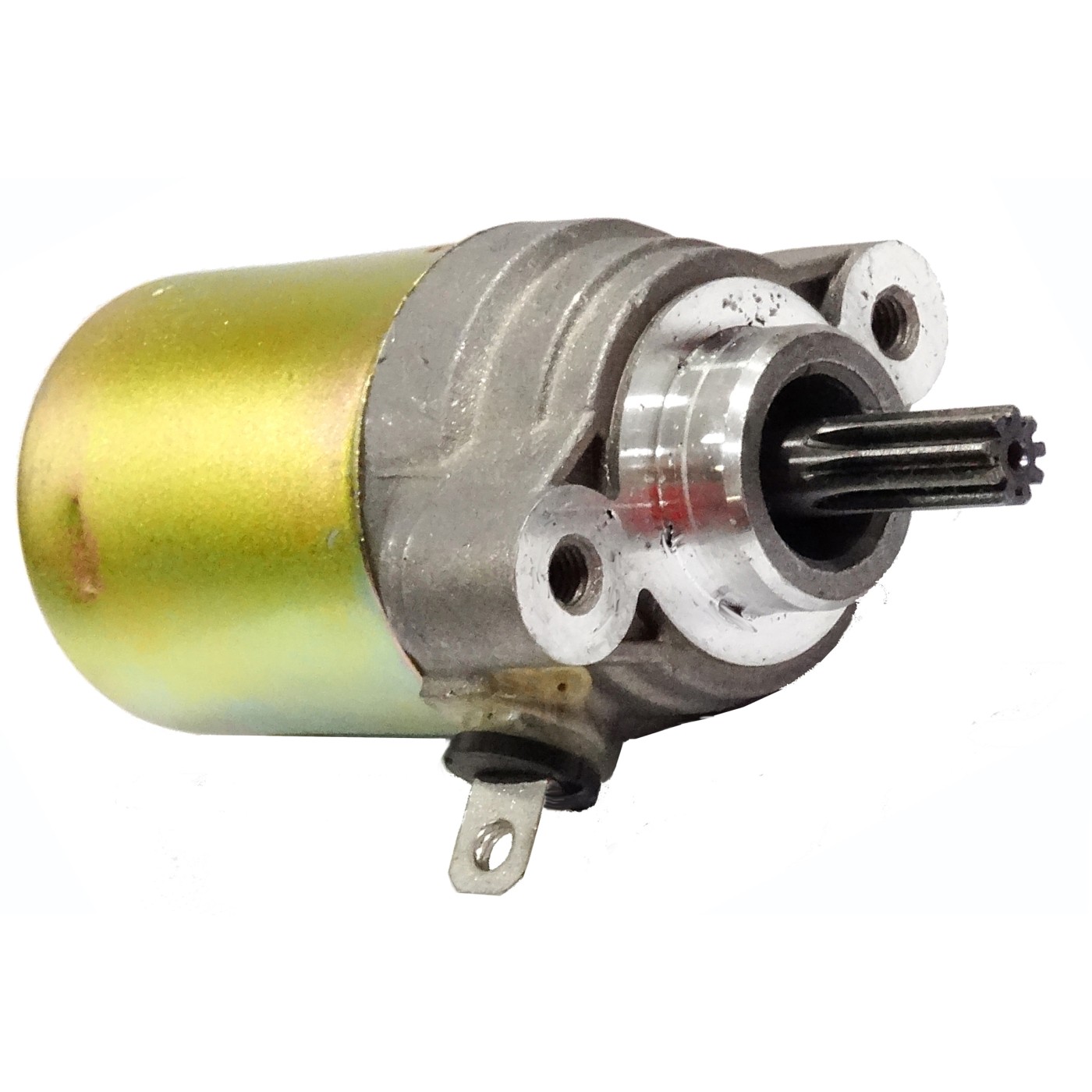 ΜΙΖΕΣ YMH CRYPTON-X 135 (BLL501) - (ΤΑΙ)