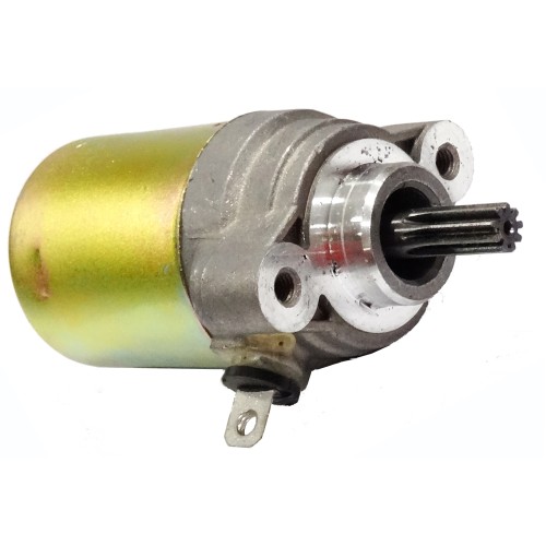 ΜΙΖΕΣ YMH CRYPTON-X 135 (BLL501) - (ΤΑΙ)