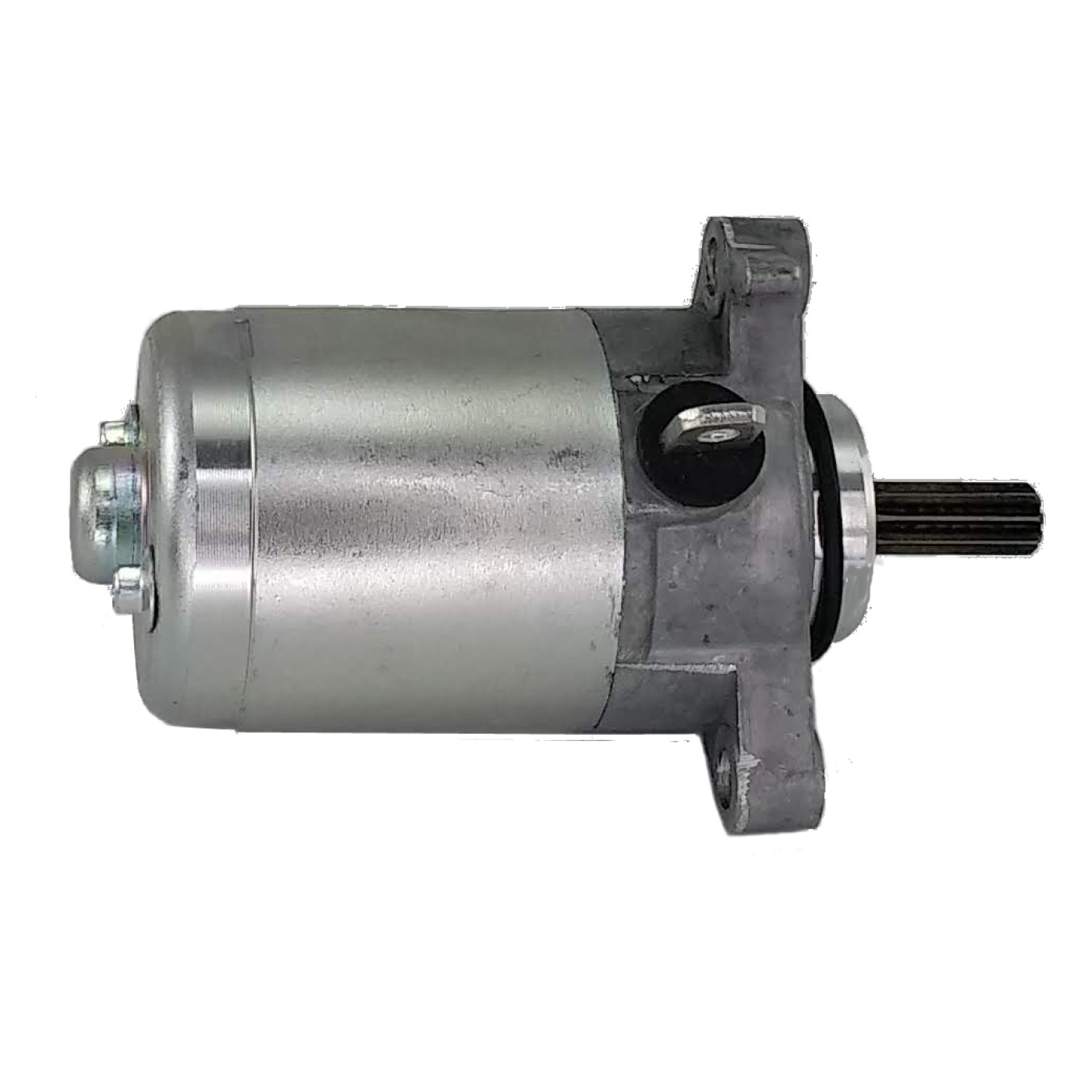 ΜΙΖΕΣ YMH NMAX125/155 (BLOZ-136) - (ΤΑΙ)