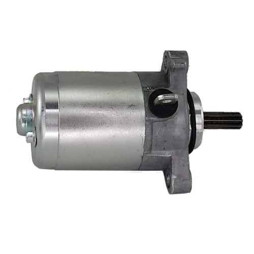 ΜΙΖΕΣ YMH NMAX125/155 (BLOZ-136) - (ΤΑΙ)