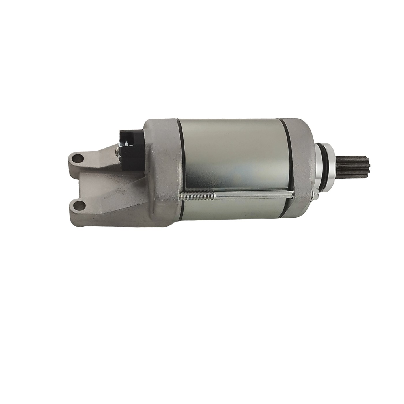 ΜΙΖΕΣ YMH TMAX 500/530 (BLL775) - (ΤΑΙ)