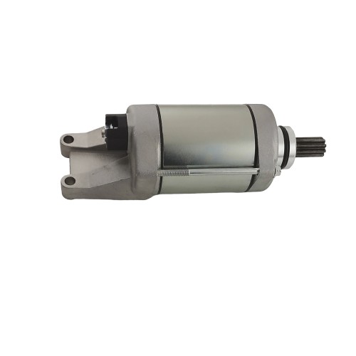 ΜΙΖΕΣ YMH TMAX 500/530 (BLL775) - (ΤΑΙ)