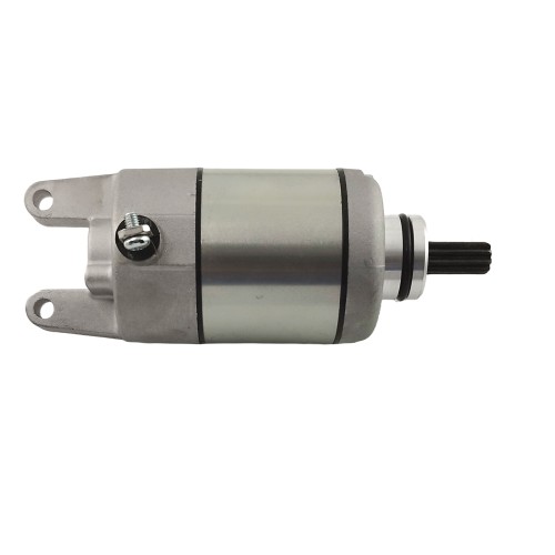 ΜΙΖΕΣ YMH XMAX 300 18-22 - (ΤΑΙ)