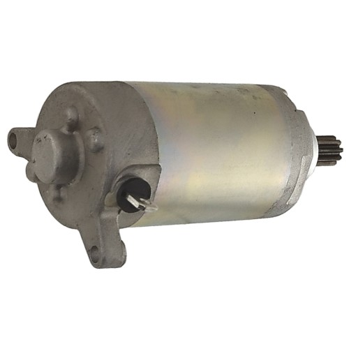 ΜΙΖΕΣ YMH XT R/X 125/YBR 125 (BLL018) - (ΤΑΙ)