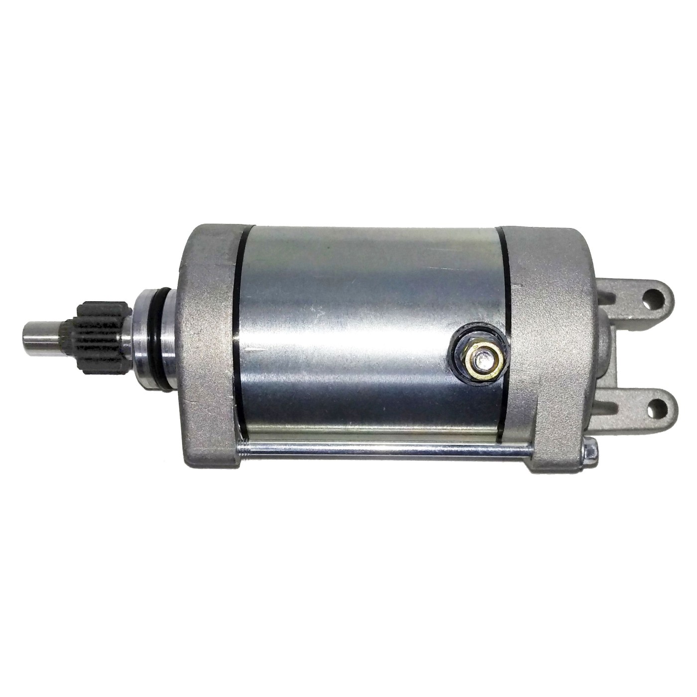ΜΙΖΕΣ YMH XT600 (BLL33081) (BLOZ-053) - (ΤΑΙ)
