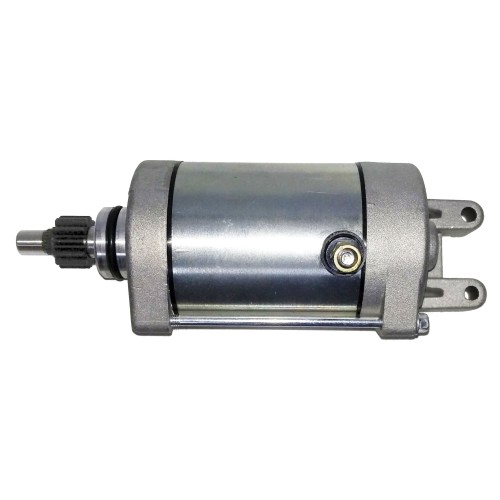 ΜΙΖΕΣ YMH XT600 (BLL33081) (BLOZ-053) - (ΤΑΙ)