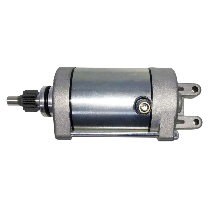 ΜΙΖΕΣ YMH XT600 (BLL33081) (BLOZ-053) - (ΤΑΙ)
