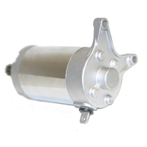 ΜΙΖΕΣ YMH XV VIRAGO 250 (BLL030) - (ΤΑΙ)