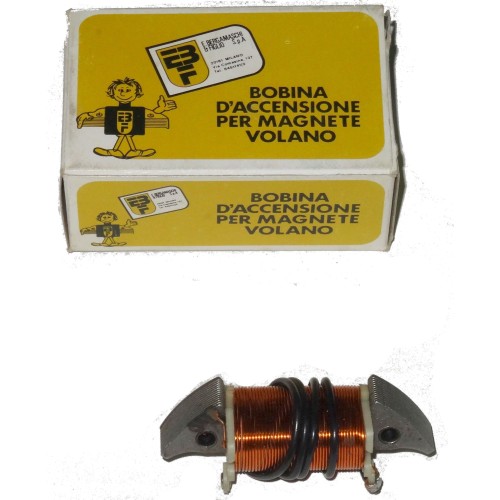 ΜΠΟΜΠΙΝΕΣ ΚΙΝΗΣ Τ.BOSCH ZN-FL-SCH 54 - (ΤΑΙ)