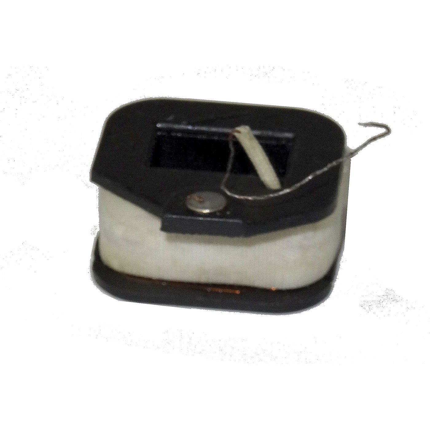 ΜΠΟΜΠΙΝΕΣ ΦΩΤΙΣΜΟΥ PIAG VESPA PX 125/150/200 ΙΤΑΛΙΑΣ - (ΙΤΑ)