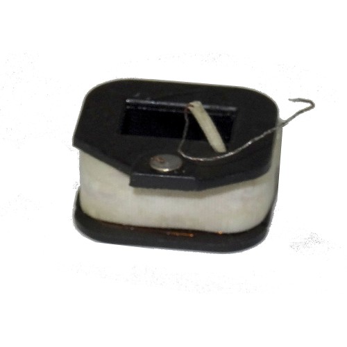 ΜΠΟΜΠΙΝΕΣ ΦΩΤΙΣΜΟΥ PIAG VESPA PX 125/150/200 ΙΤΑΛΙΑΣ - (ΙΤΑ)