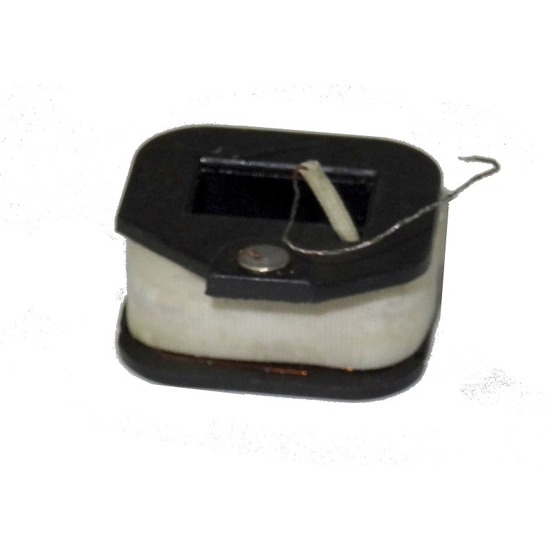 ΜΠΟΜΠΙΝΕΣ ΦΩΤΙΣΜΟΥ PIAG VESPA PX 125/150/200 ΙΤΑΛΙΑΣ - (ΙΤΑ)
