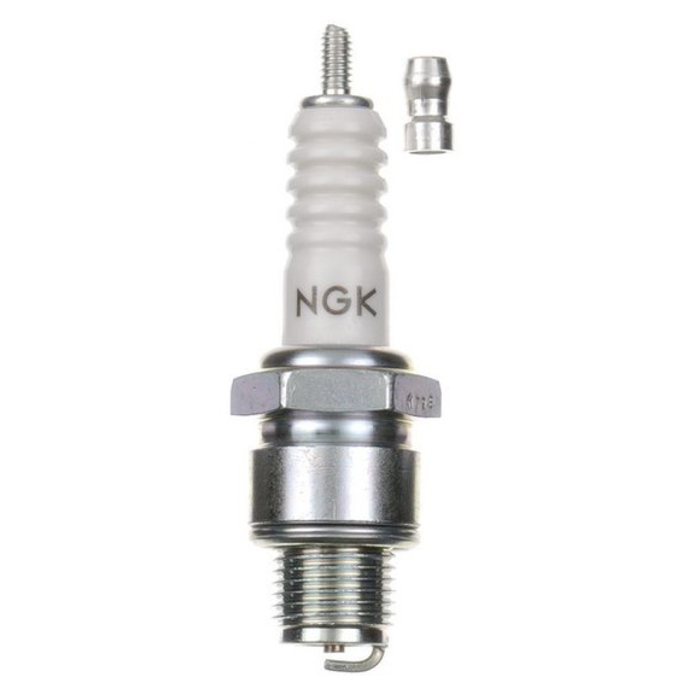 ΜΠΟΥΖΙ NGK B7HS (Χ/Ε) - (ΙΑΠ)