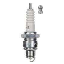 ΜΠΟΥΖΙ NGK BP6HS (Χ/Ε) - (ΙΑΠ)