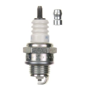 ΜΠΟΥΖΙ NGK BPMR6A (Χ/Ε) - (ΙΑΠ)