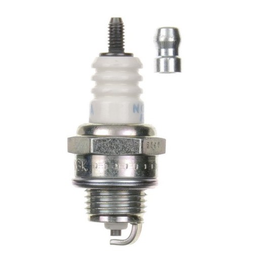 ΜΠΟΥΖΙ NGK BPMR6A (Χ/Ε) - (ΙΑΠ)
