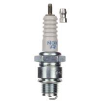 ΜΠΟΥΖΙ NGK BR6HS (Χ/Ε) - (ΙΑΠ)