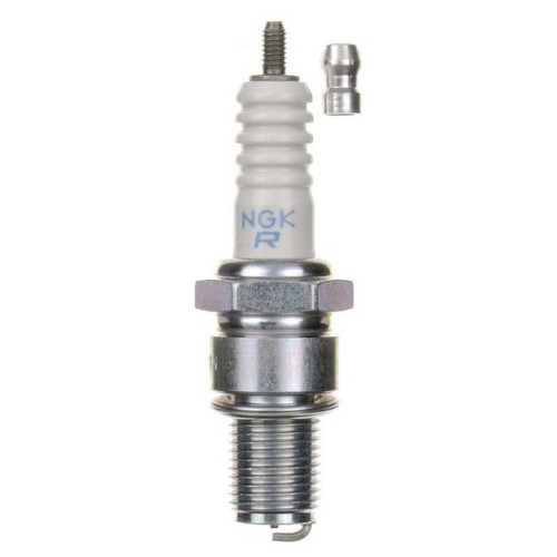 ΜΠΟΥΖΙ NGK BR8EG (Χ/Ε) - (ΙΑΠ)