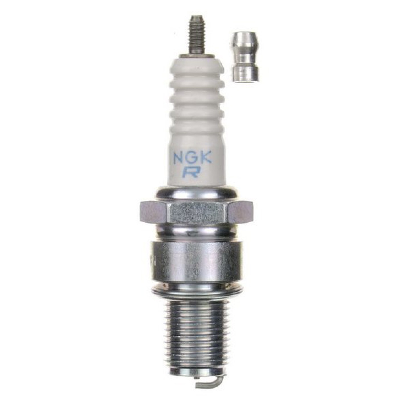ΜΠΟΥΖΙ NGK BR9EG (Χ/Ε) - (ΙΑΠ)