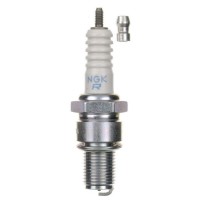 ΜΠΟΥΖΙ NGK BR9EG (Χ/Ε) - (ΙΑΠ)