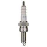 ΜΠΟΥΖΙ NGK CPR6EA-9 INNOVA (Χ/Ε) - (ΙΑΠ)