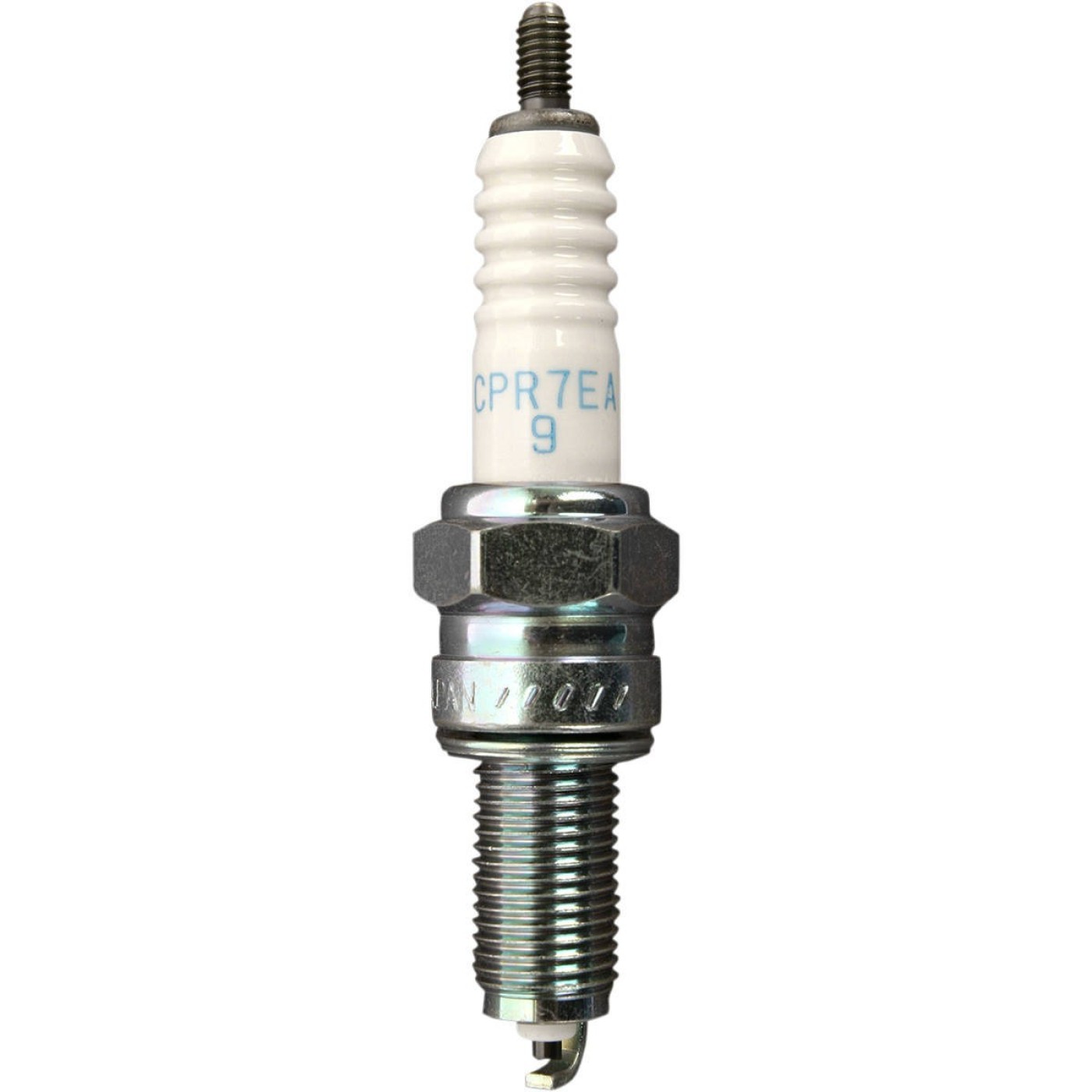 ΜΠΟΥΖΙ NGK CPR7EA-9 (Χ/Ε) - (ΙΑΠ)