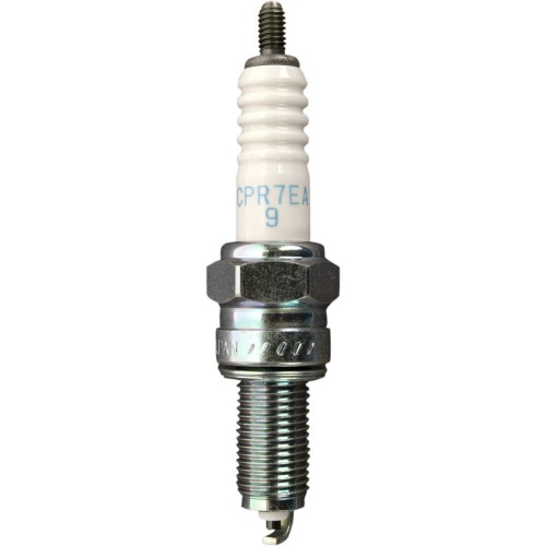 ΜΠΟΥΖΙ NGK CPR7EA-9 (Χ/Ε) - (ΙΑΠ)