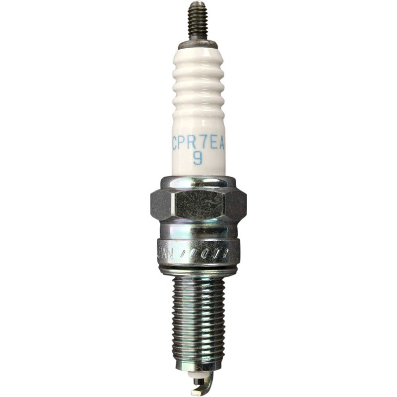 ΜΠΟΥΖΙ NGK CPR7EA-9 (Χ/Ε) - (ΙΑΠ)