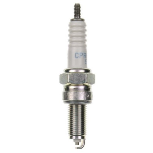 ΜΠΟΥΖΙ NGK CPR9EA-9 (Χ/Ε) - (ΙΑΠ)