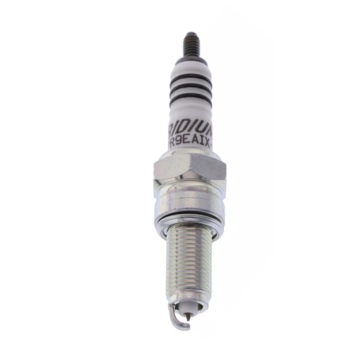 ΜΠΟΥΖΙ NGK CPR9EAIX-9 ΙΡΙΔΙΟΥ ΙΑΠΩΝΙΑΣ YMH CRYPTON-X 135 (Χ/Ε) - (ΙΑΠ)
