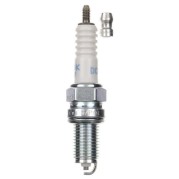 ΜΠΟΥΖΙ NGK DCPR8E (Χ/Ε) - (ΙΑΠ)