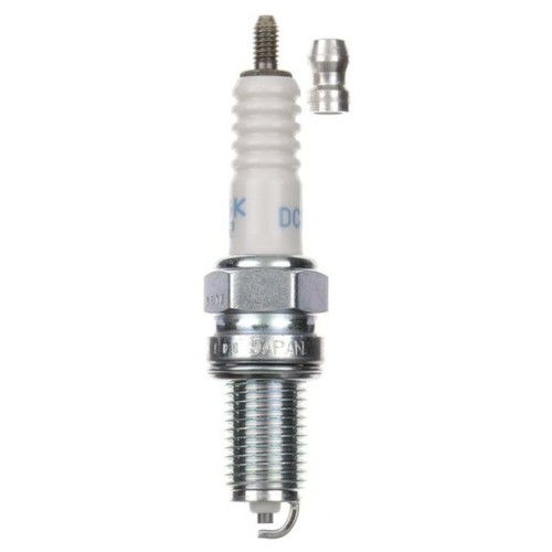 ΜΠΟΥΖΙ NGK DCPR8E (Χ/Ε) - (ΙΑΠ)