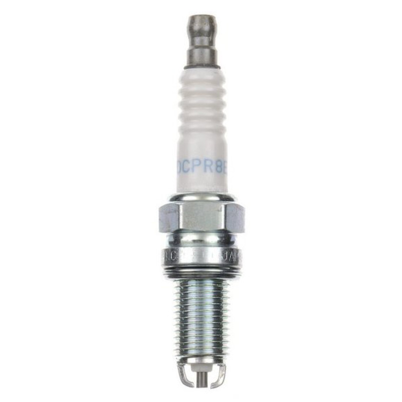 ΜΠΟΥΖΙ NGK DCPR8EKC (Χ/Ε) - (ΙΑΠ)