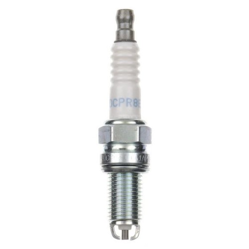 ΜΠΟΥΖΙ NGK DCPR8EKC (Χ/Ε) - (ΙΑΠ)