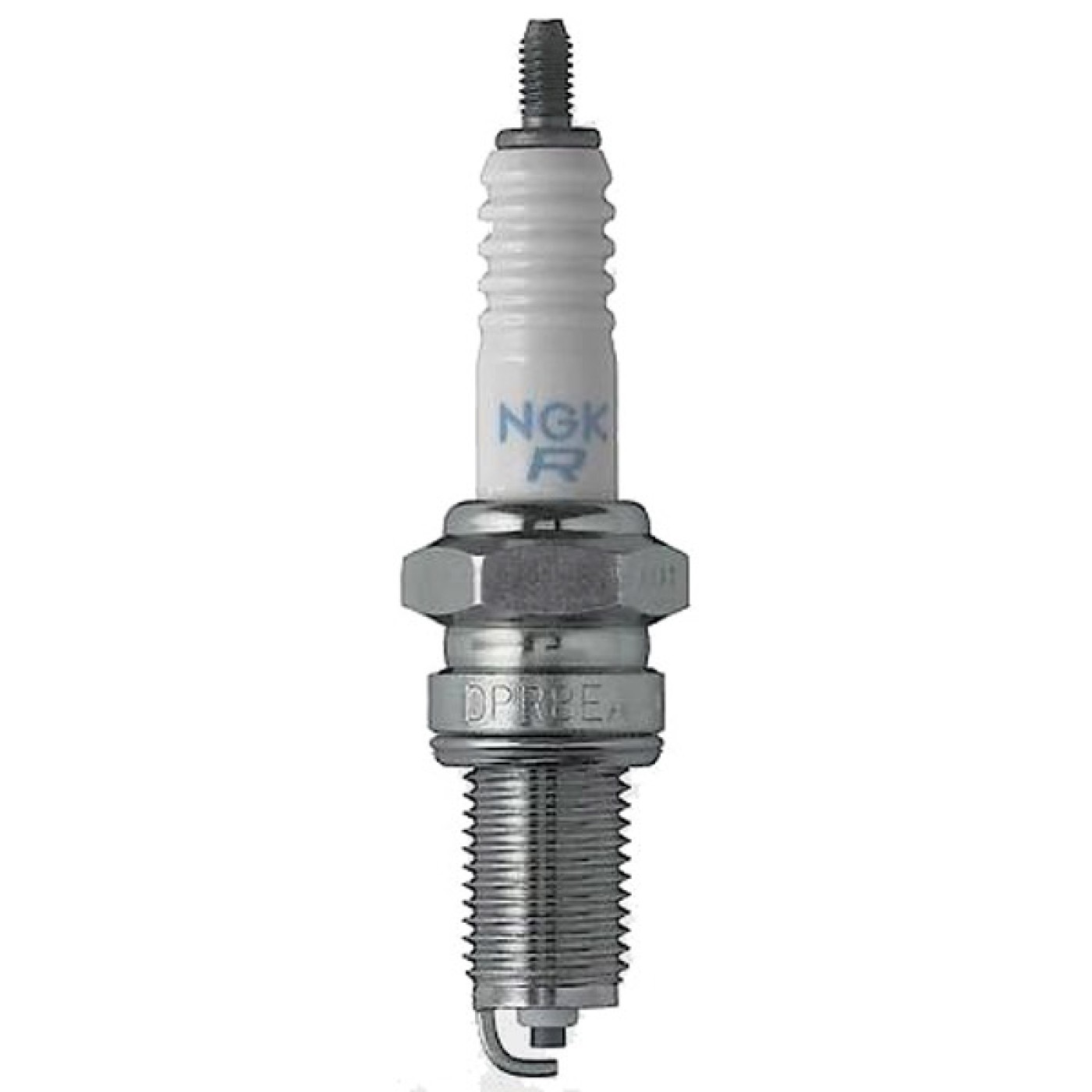 ΜΠΟΥΖΙ NGK DPR7EA-9 (Χ/Ε) - (ΙΑΠ)