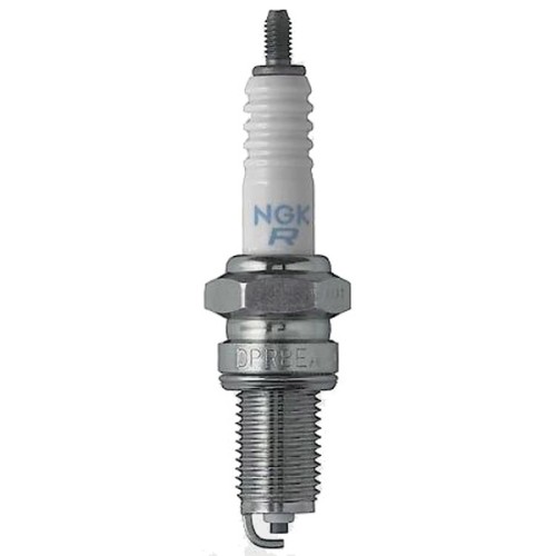 ΜΠΟΥΖΙ NGK DPR7EA-9 (Χ/Ε) - (ΙΑΠ)