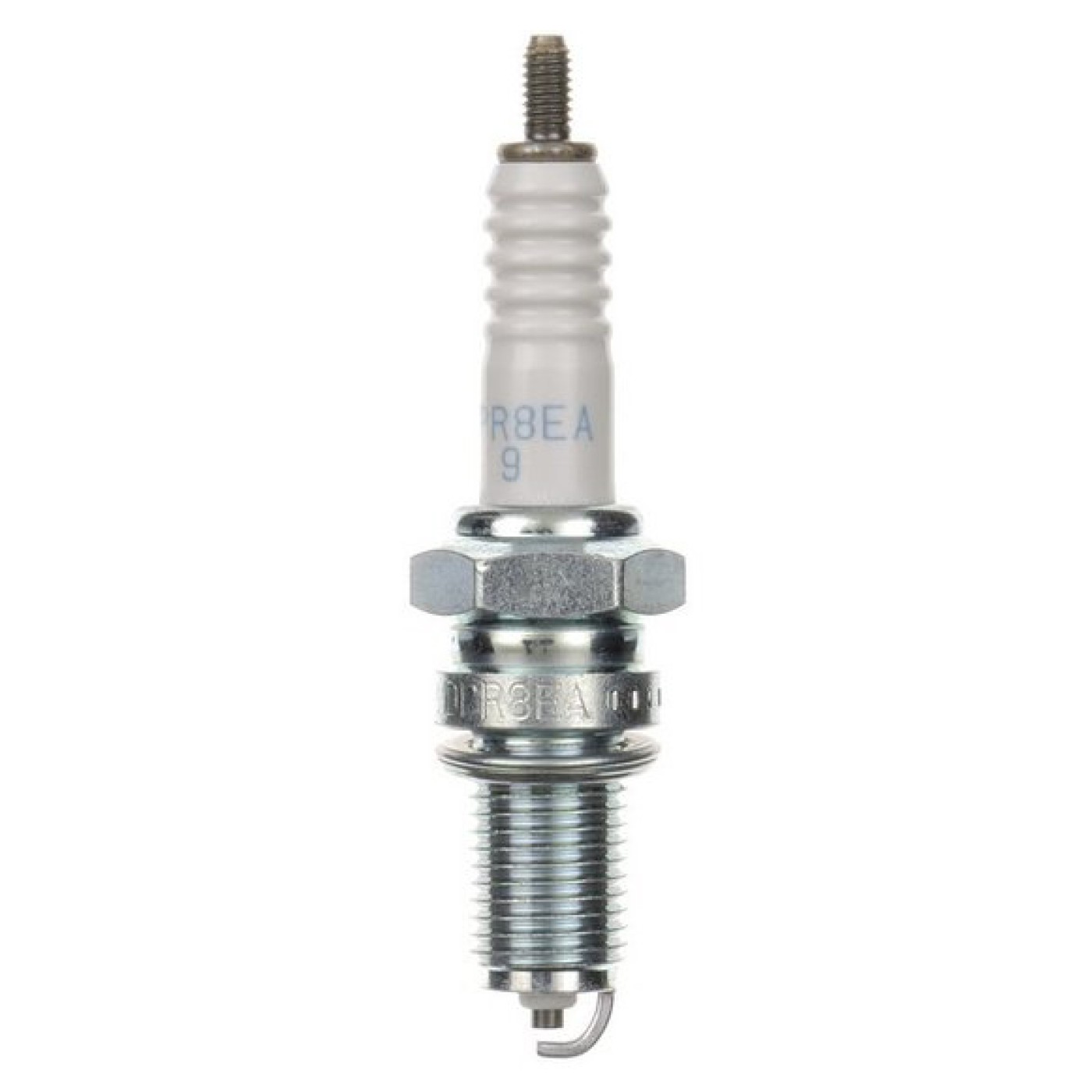 ΜΠΟΥΖΙ NGK DPR9EA-9 (Χ/Ε) - (ΙΑΠ)