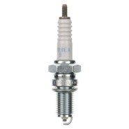 ΜΠΟΥΖΙ NGK DPR9EA-9 (Χ/Ε) - (ΙΑΠ)